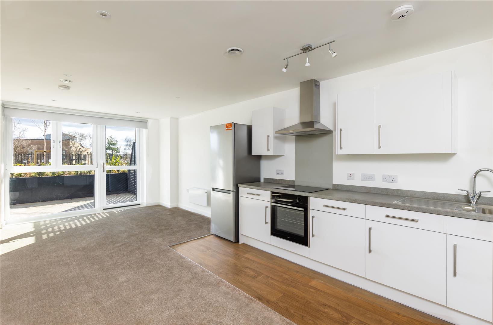 9 Beacon Place, Bletchley, Milton Keynes